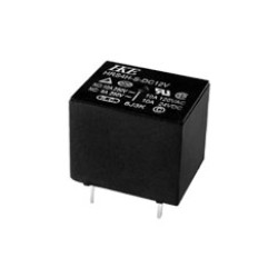 HRS4-S-DC5V HRS4-S-DC5V